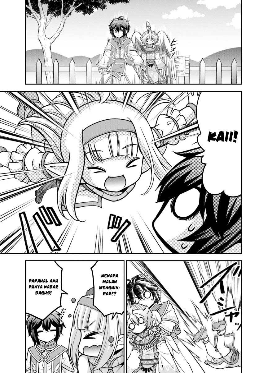 Chapter 52 - halaman 25