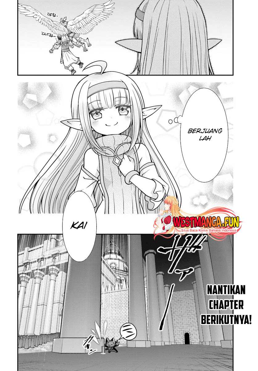 Chapter 52 - halaman 28