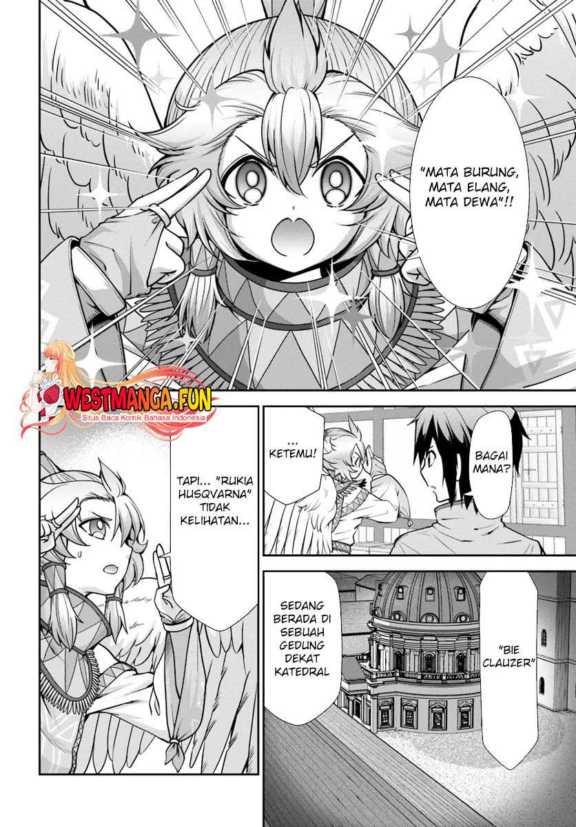 Chapter 52 - halaman 4