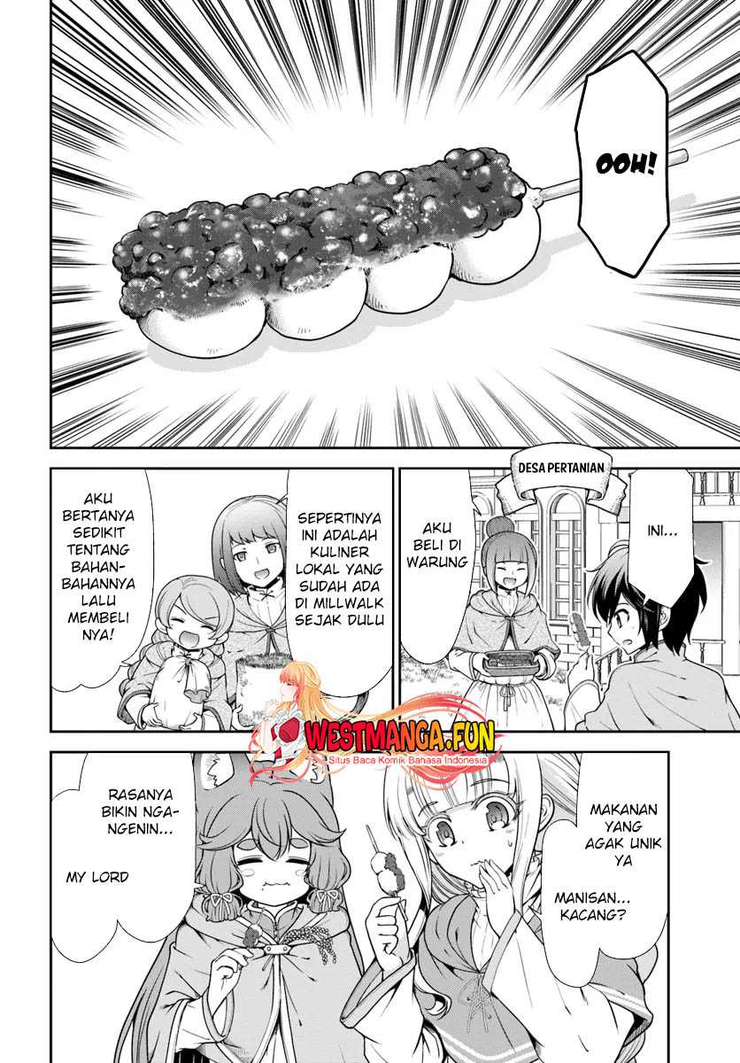 Chapter 52 - halaman 7