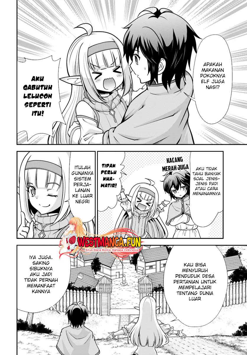 Chapter 52 - halaman 9