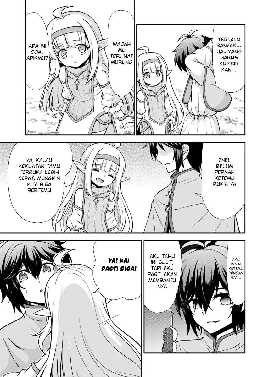Chapter 52 - halaman 10