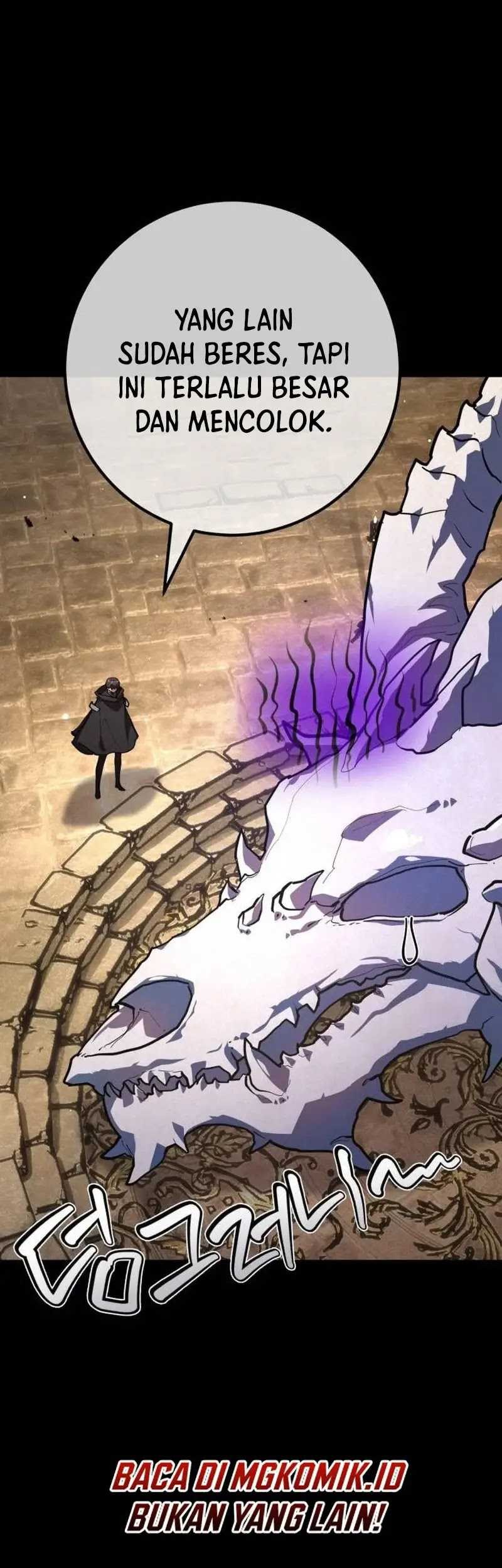 Chapter 100 - halaman 24