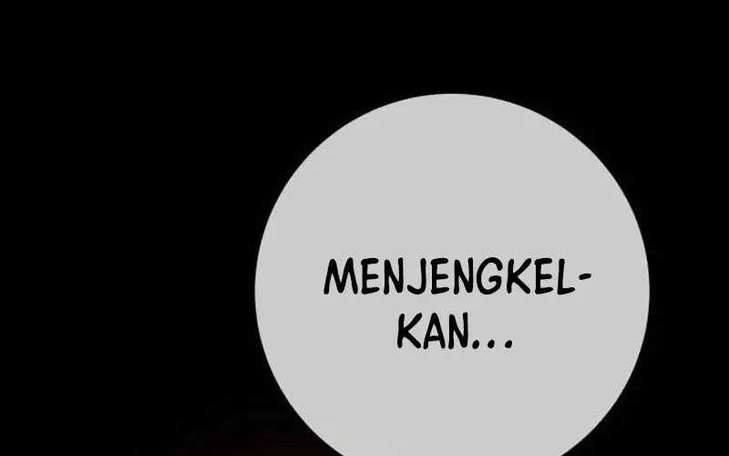 Chapter 100 - halaman 25