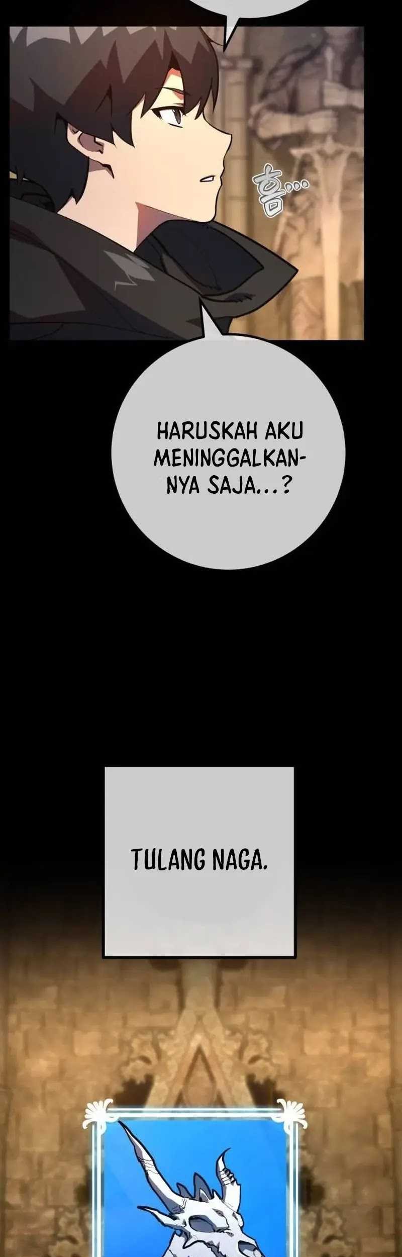 Chapter 100 - halaman 26