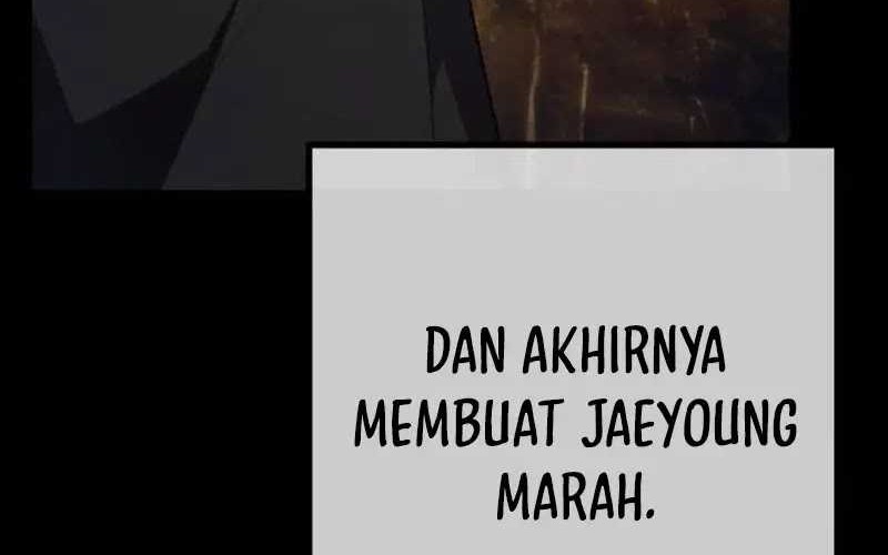 Chapter 100 - halaman 29