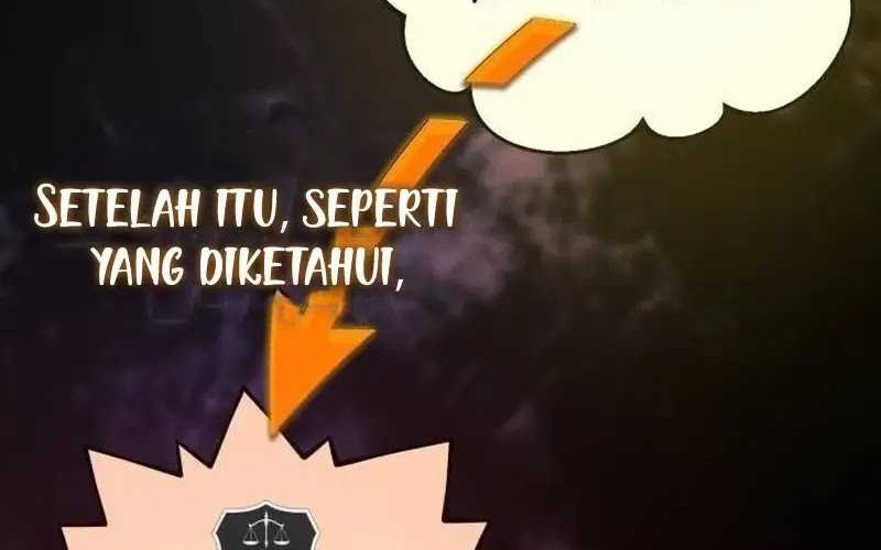 Chapter 100 - halaman 31