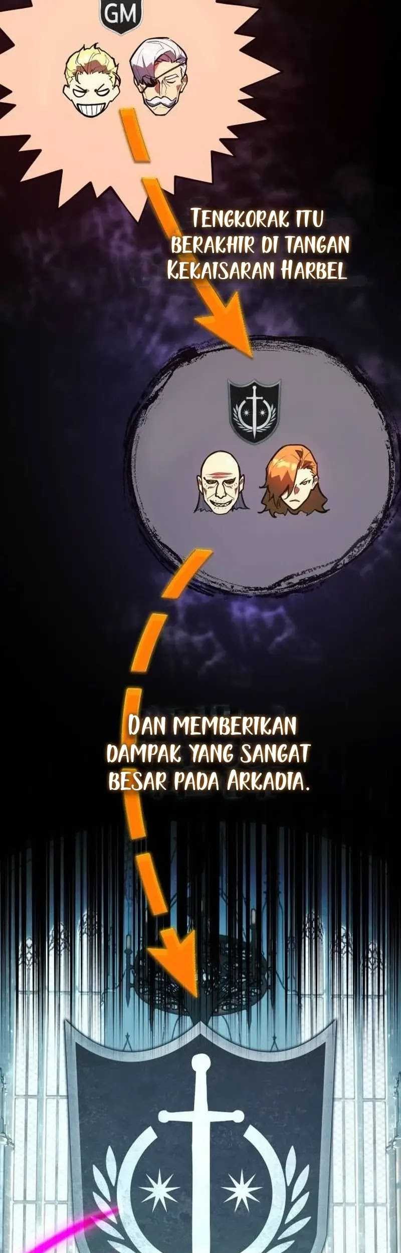 Chapter 100 - halaman 32