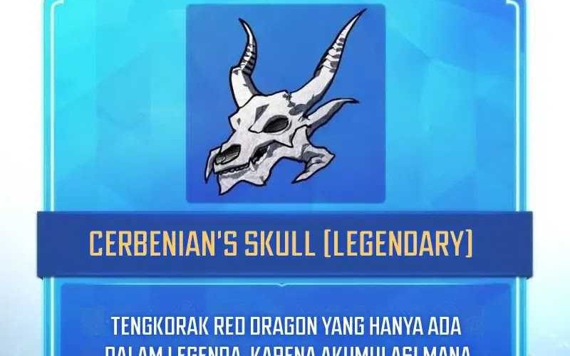 Chapter 100 - halaman 35