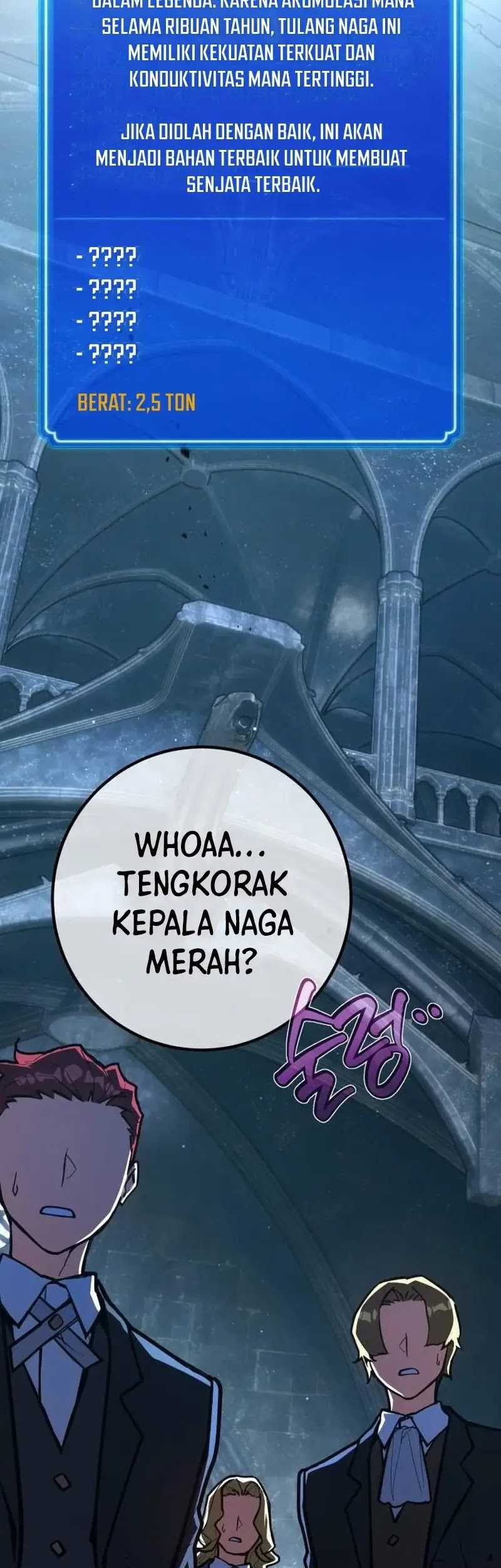 Chapter 100 - halaman 36