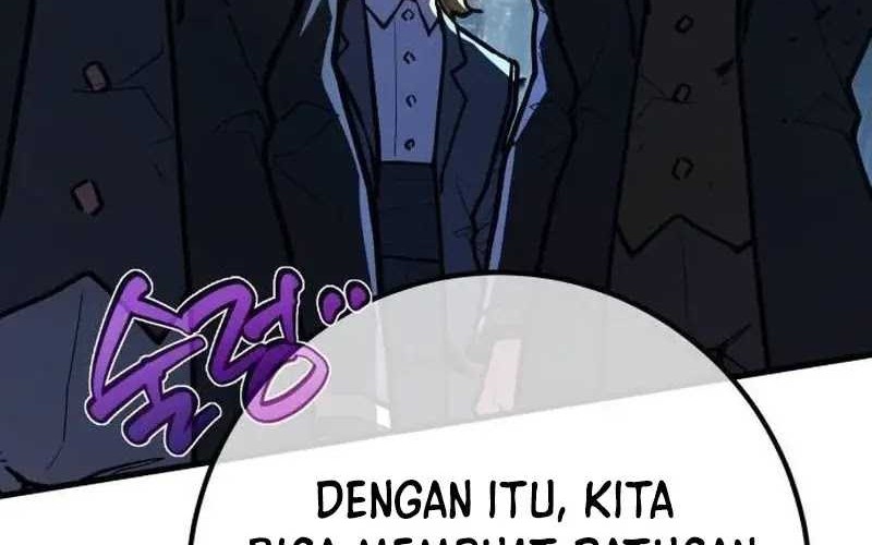 Chapter 100 - halaman 37