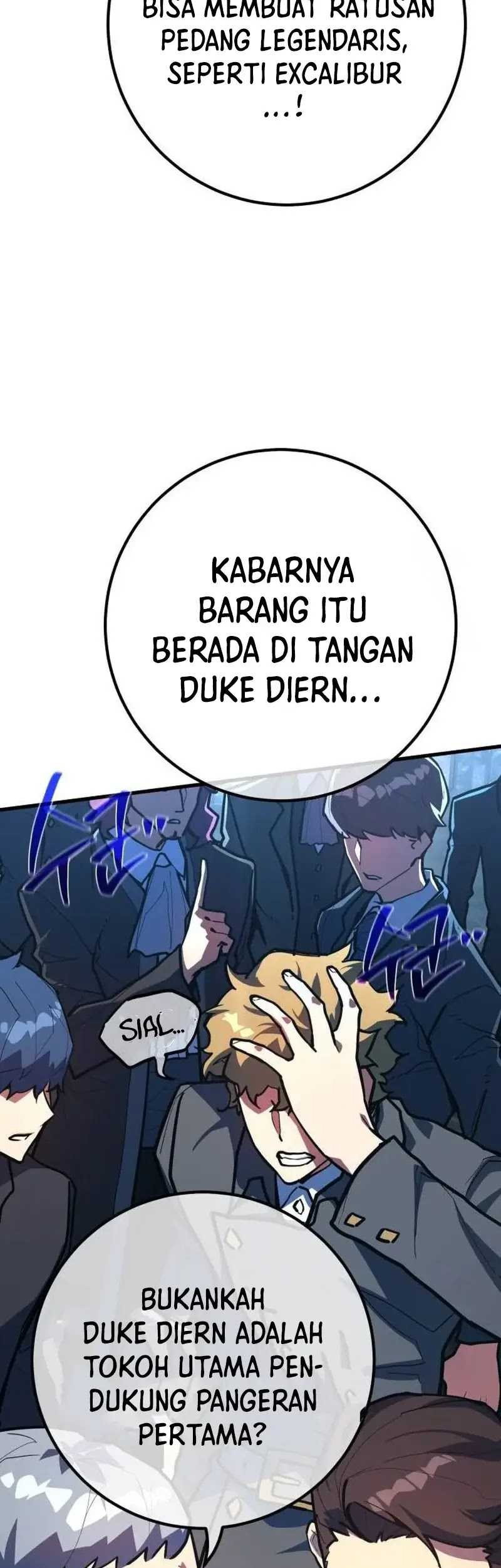 Chapter 100 - halaman 38