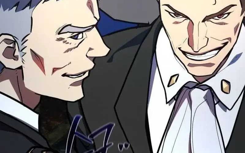 Chapter 100 - halaman 39