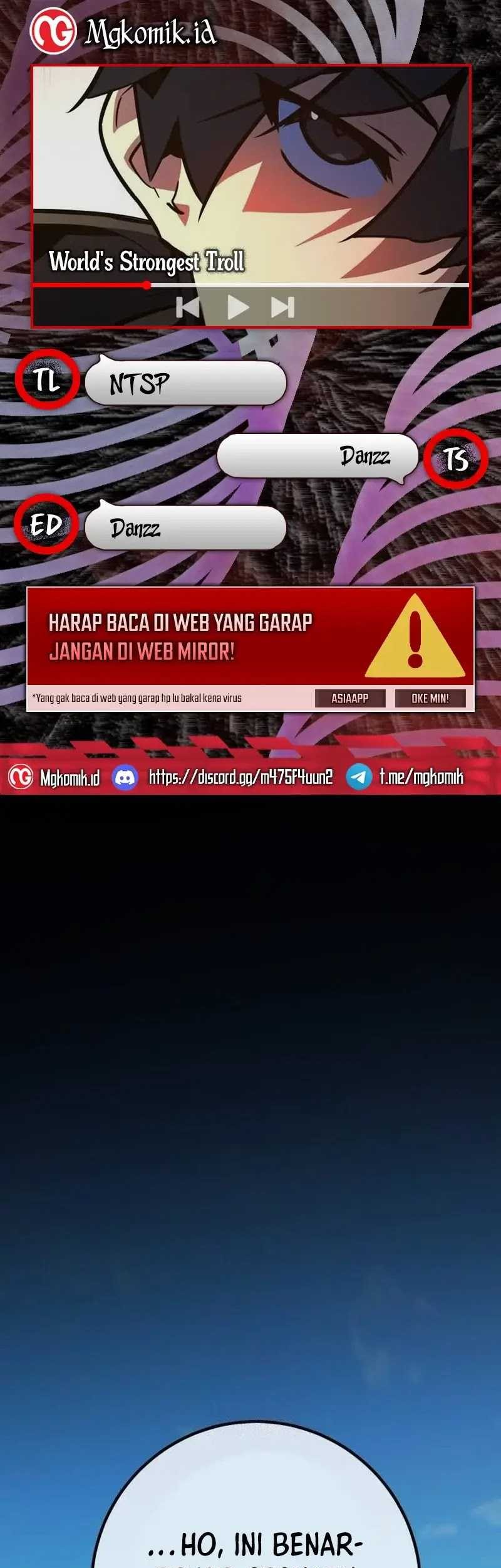 Chapter 100 - halaman 2
