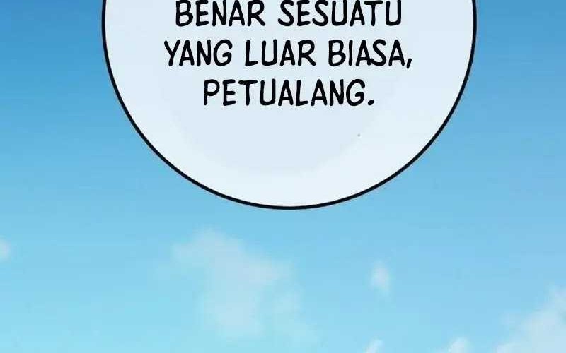 Chapter 100 - halaman 3