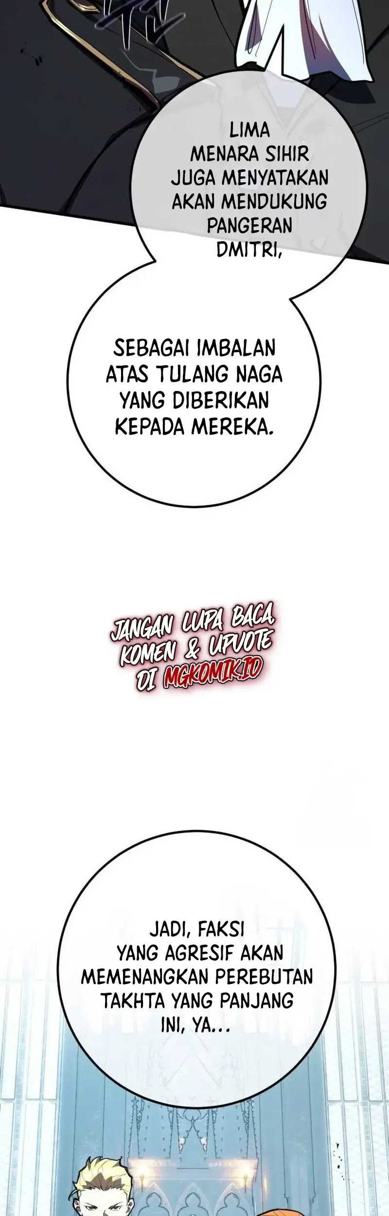 Chapter 100 - halaman 40