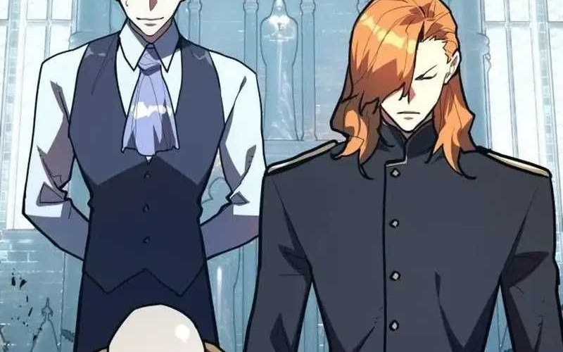 Chapter 100 - halaman 41