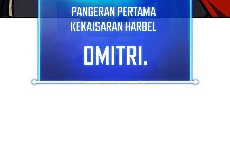 Chapter 100 - halaman 43
