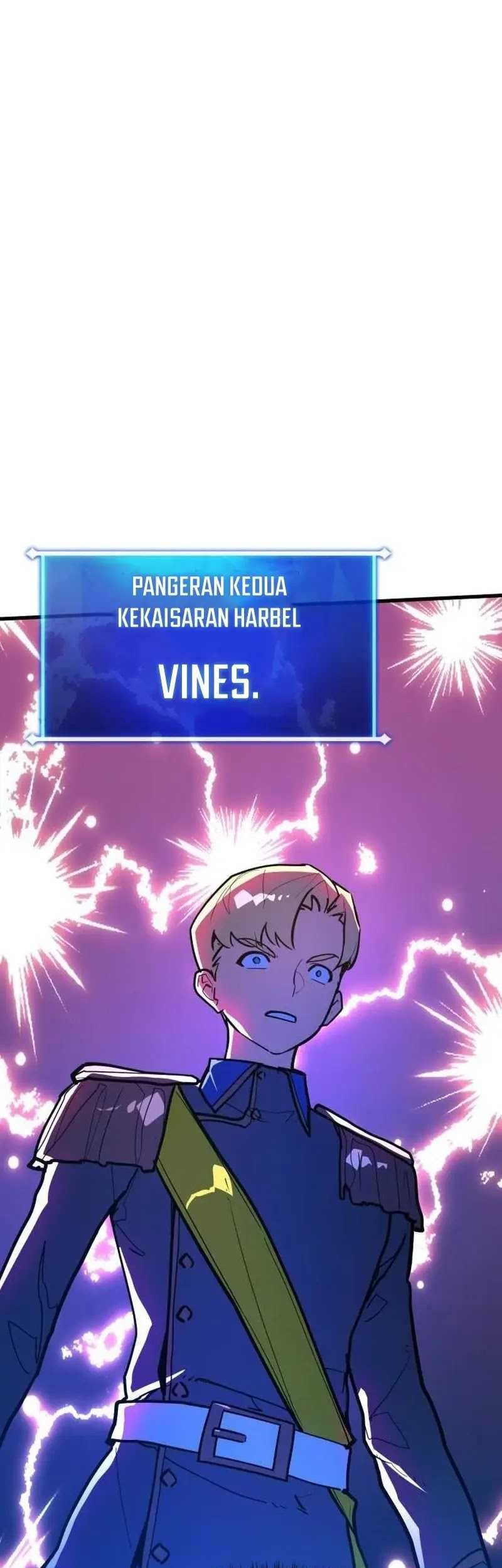 Chapter 100 - halaman 44