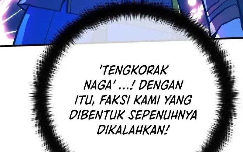 Chapter 100 - halaman 45