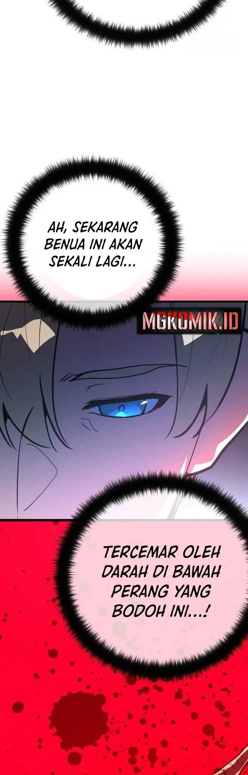 Chapter 100 - halaman 46
