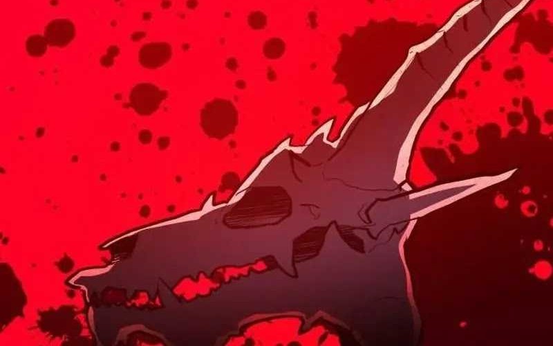 Chapter 100 - halaman 47