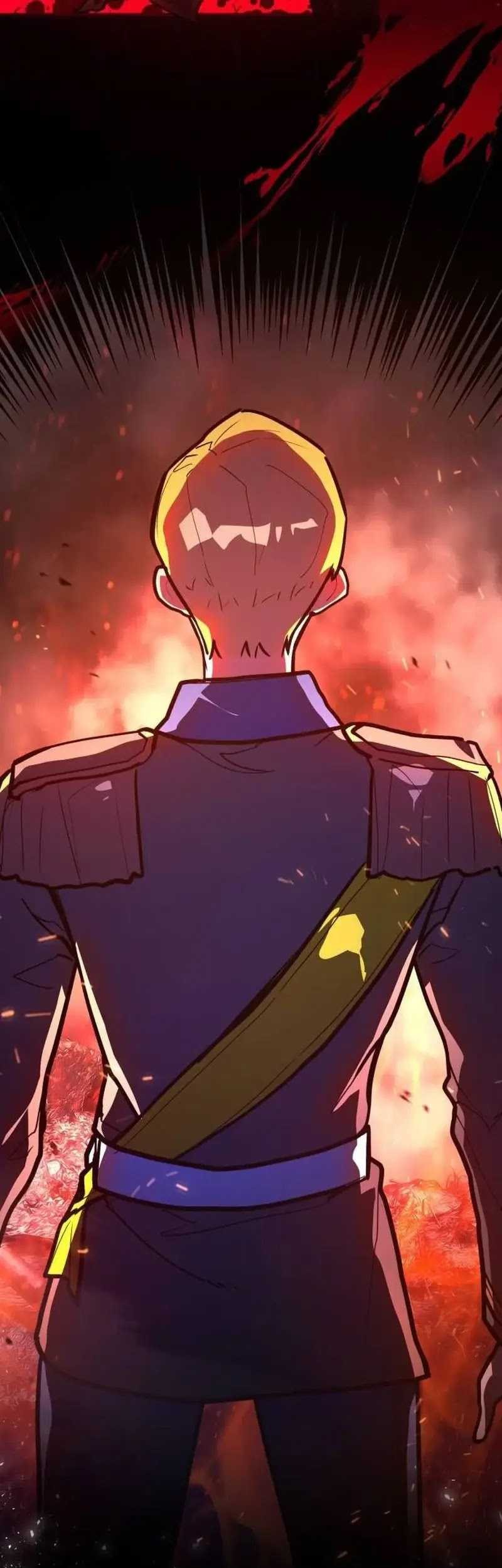 Chapter 100 - halaman 48