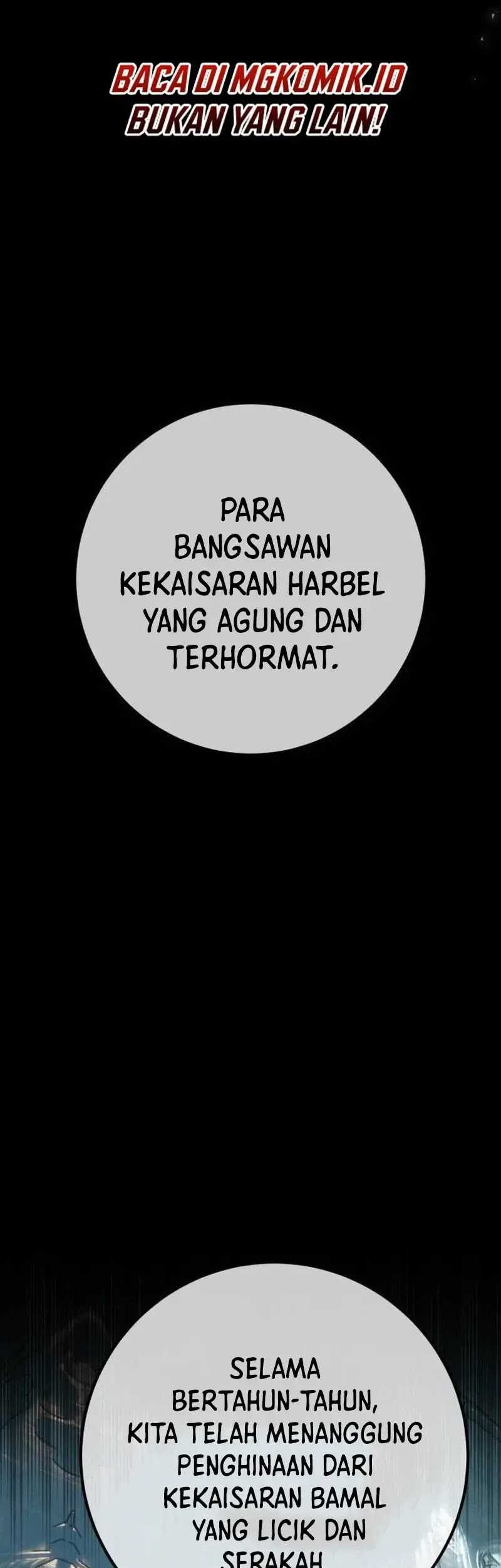 Chapter 100 - halaman 50