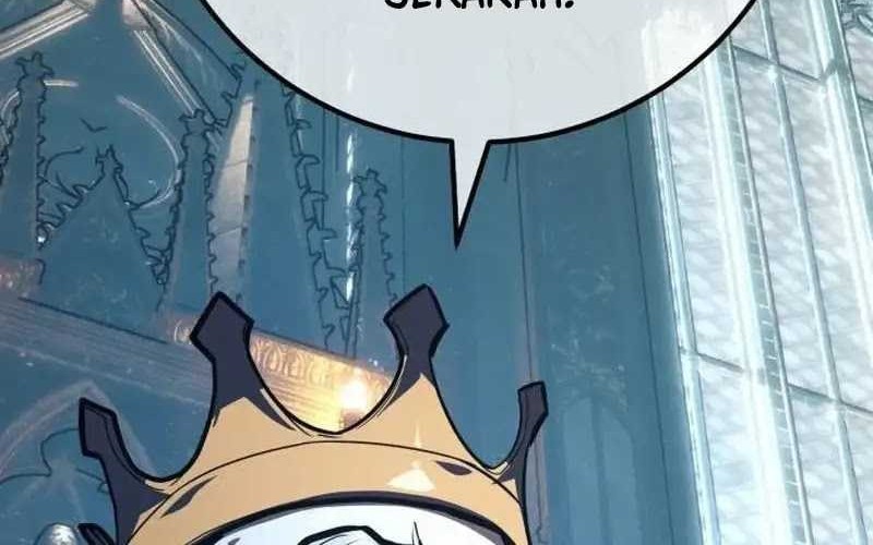 Chapter 100 - halaman 51