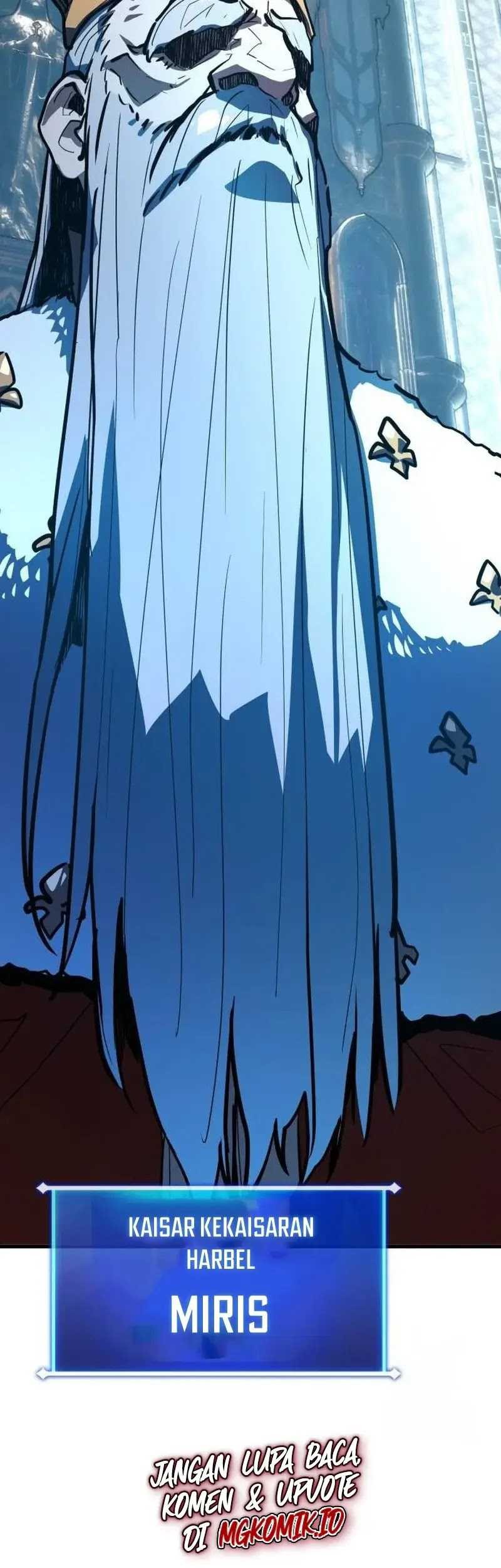 Chapter 100 - halaman 52