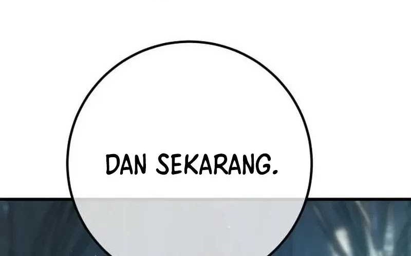 Chapter 100 - halaman 53