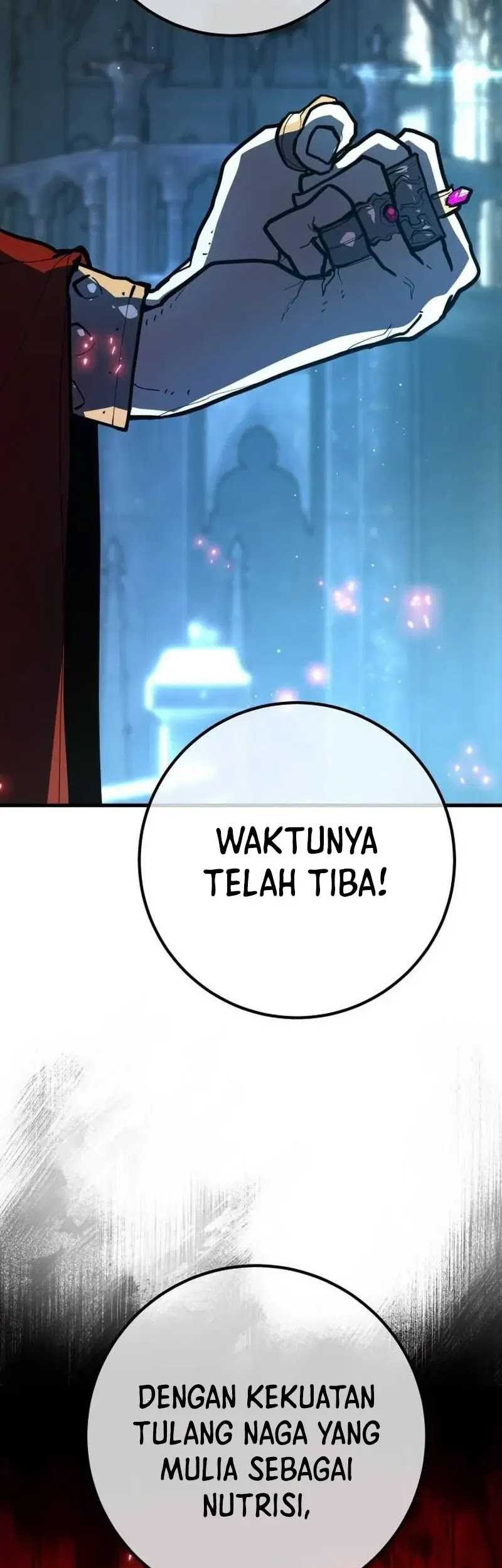 Chapter 100 - halaman 54