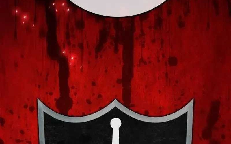 Chapter 100 - halaman 55