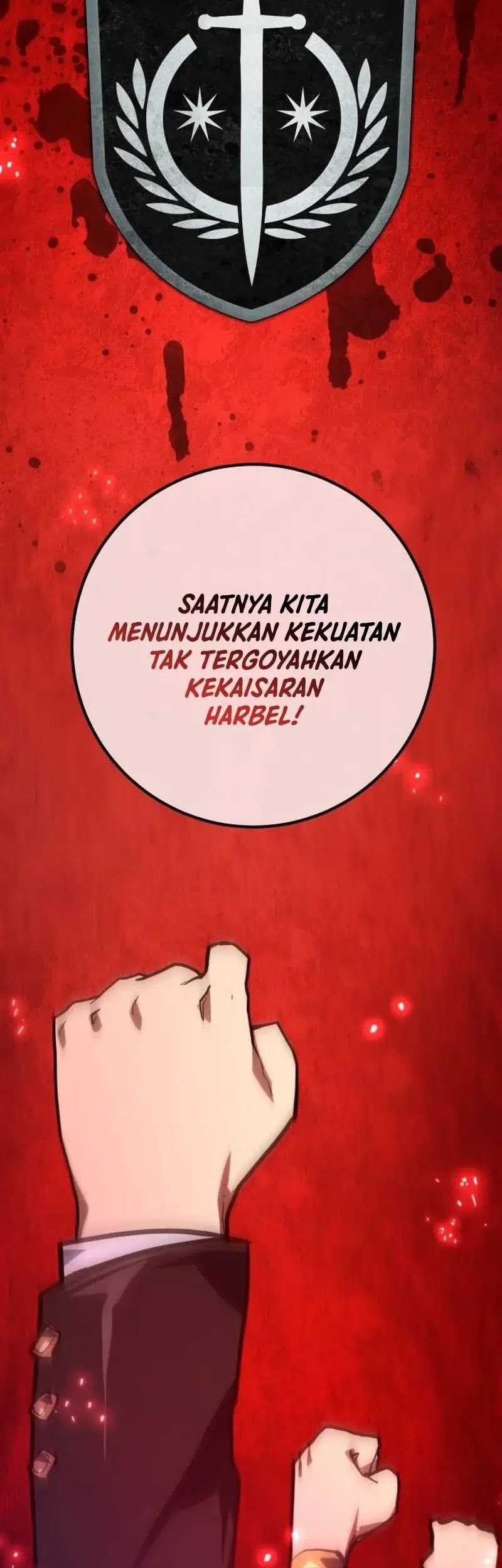 Chapter 100 - halaman 56