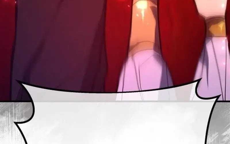 Chapter 100 - halaman 57
