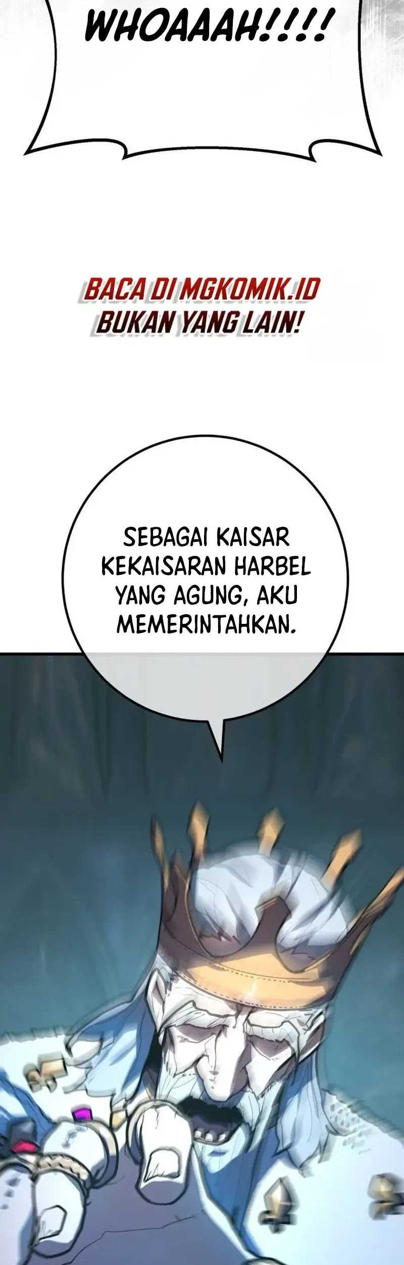 Chapter 100 - halaman 58