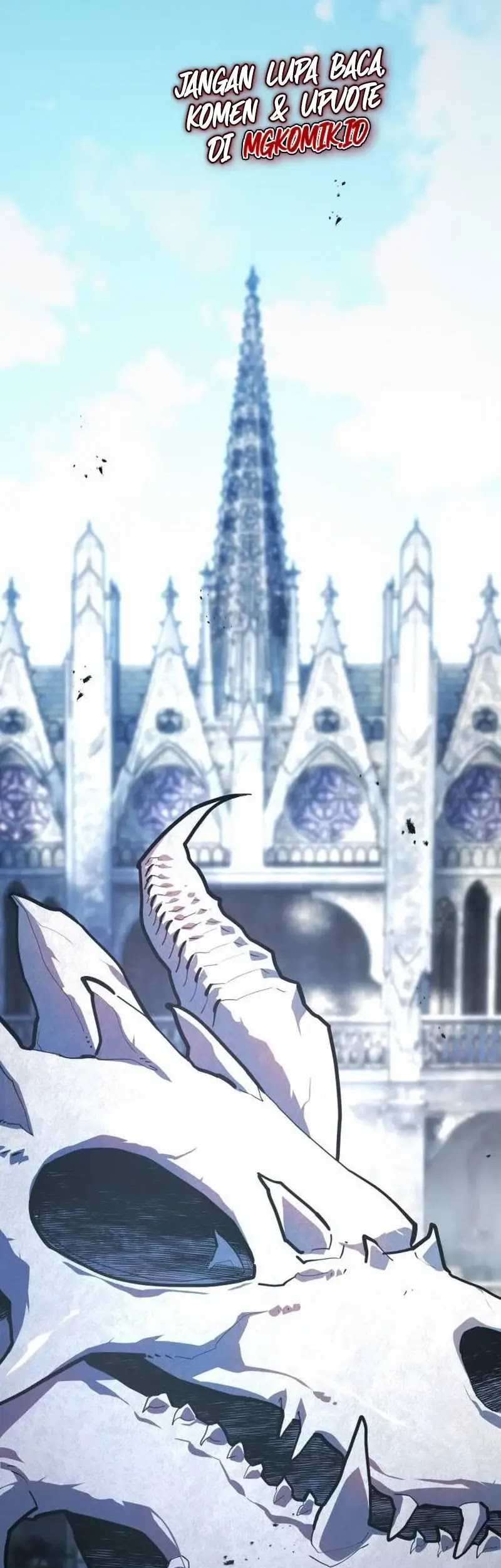 Chapter 100 - halaman 4