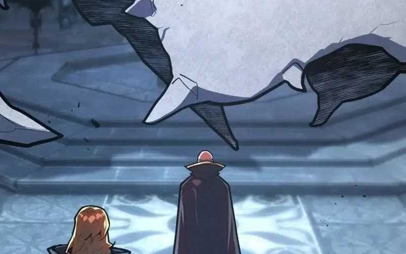 Chapter 100 - halaman 5