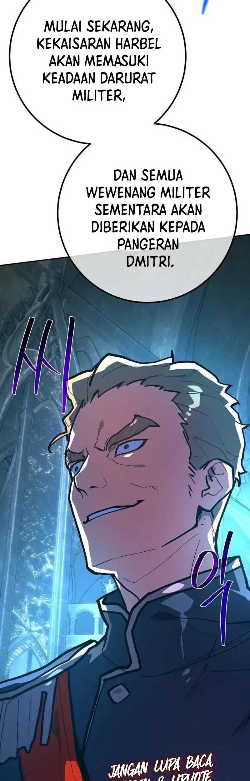 Chapter 100 - halaman 60