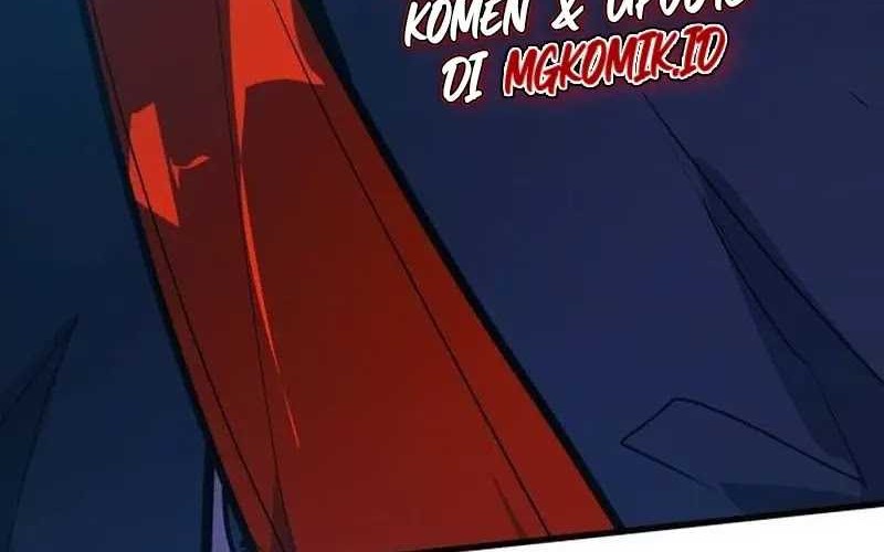 Chapter 100 - halaman 61