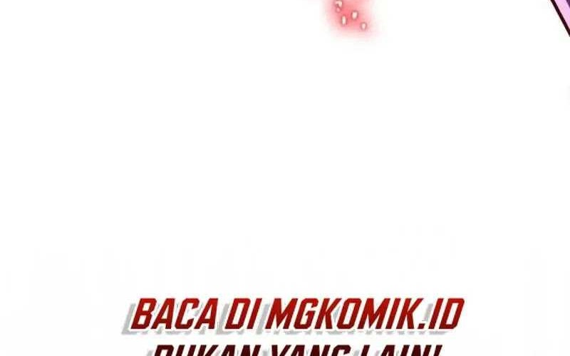 Chapter 100 - halaman 63