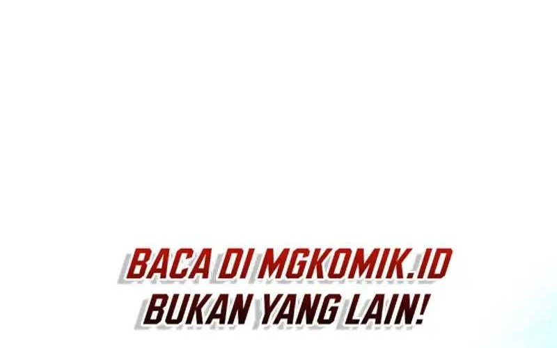 Chapter 100 - halaman 67