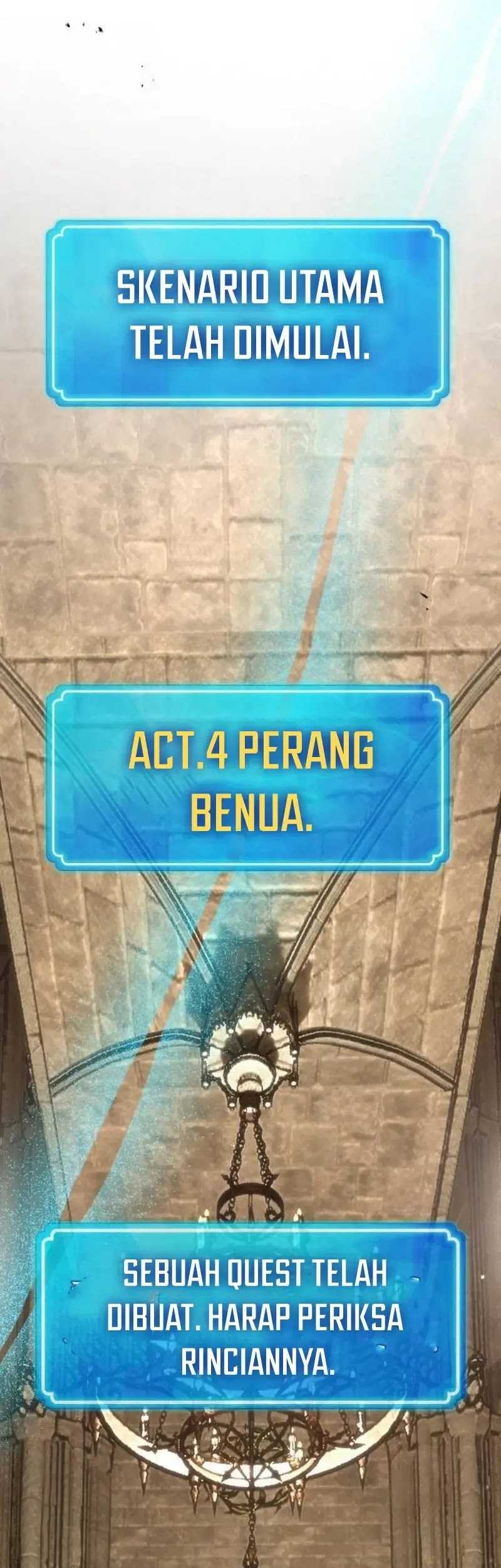 Chapter 100 - halaman 68