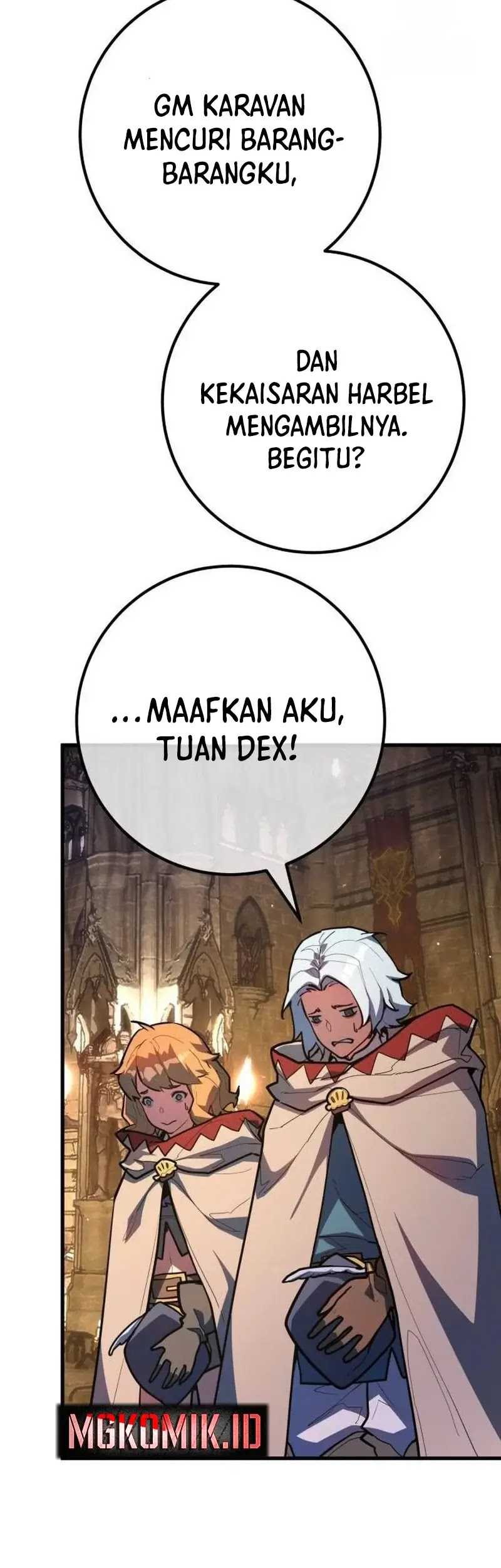 Chapter 100 - halaman 72