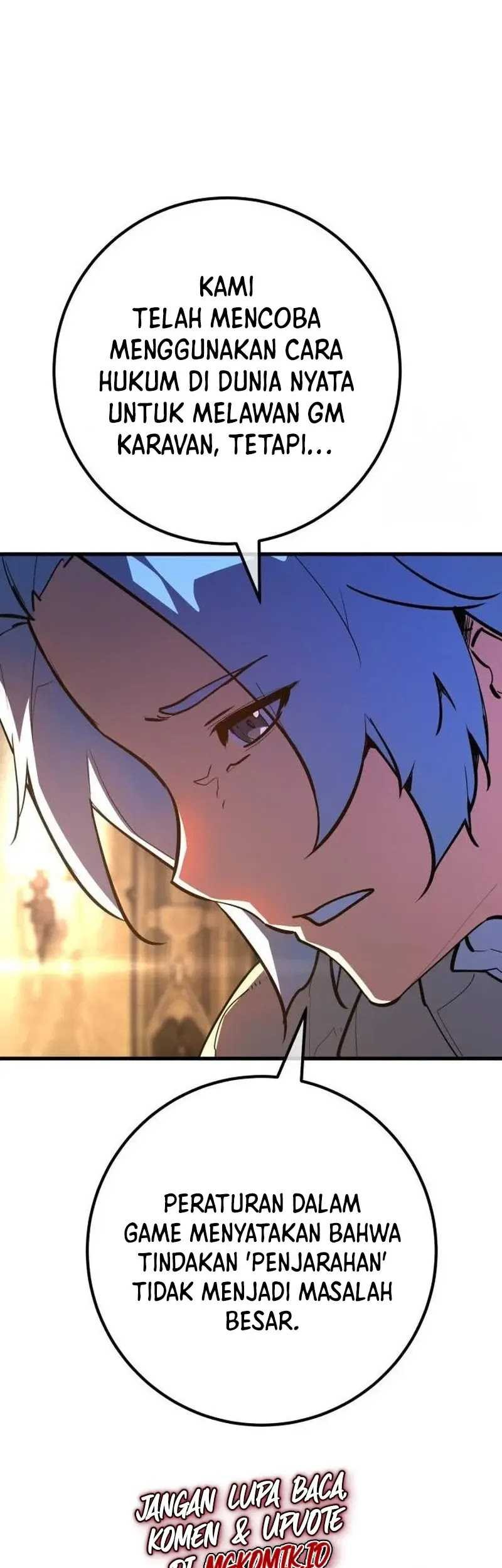 Chapter 100 - halaman 74