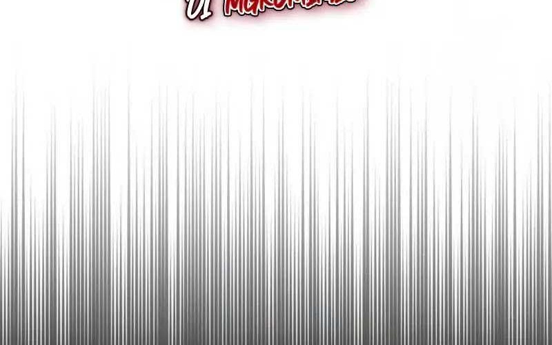 Chapter 100 - halaman 75