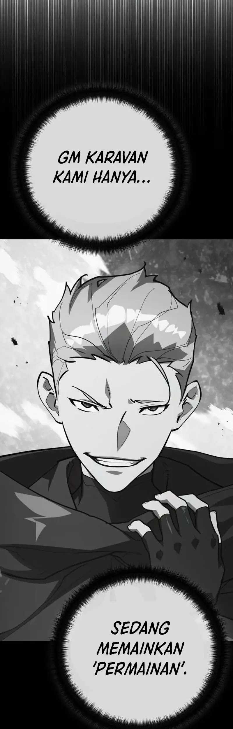 Chapter 100 - halaman 76