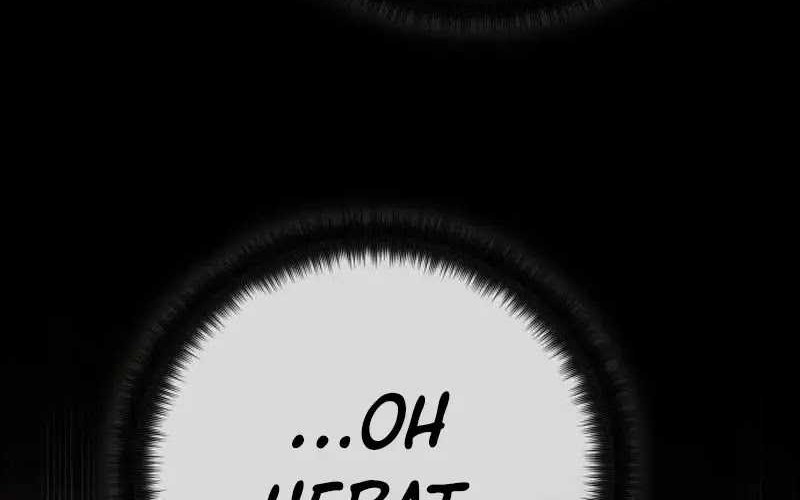 Chapter 100 - halaman 77