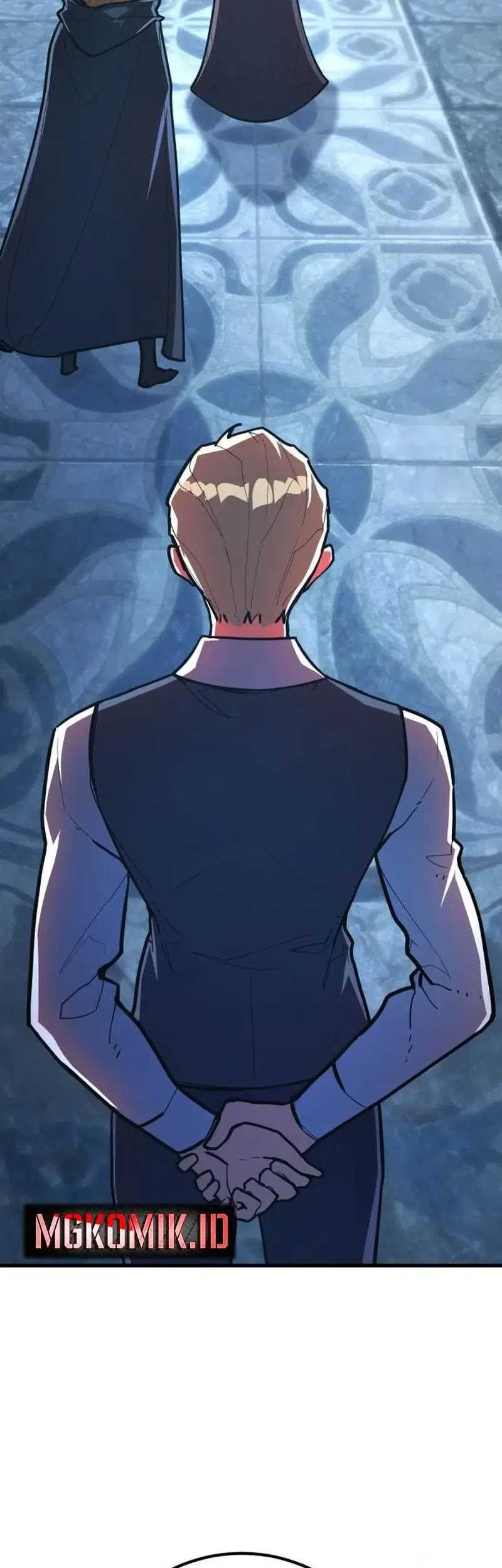 Chapter 100 - halaman 6