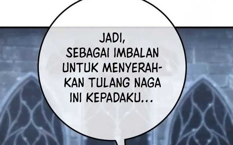 Chapter 100 - halaman 7
